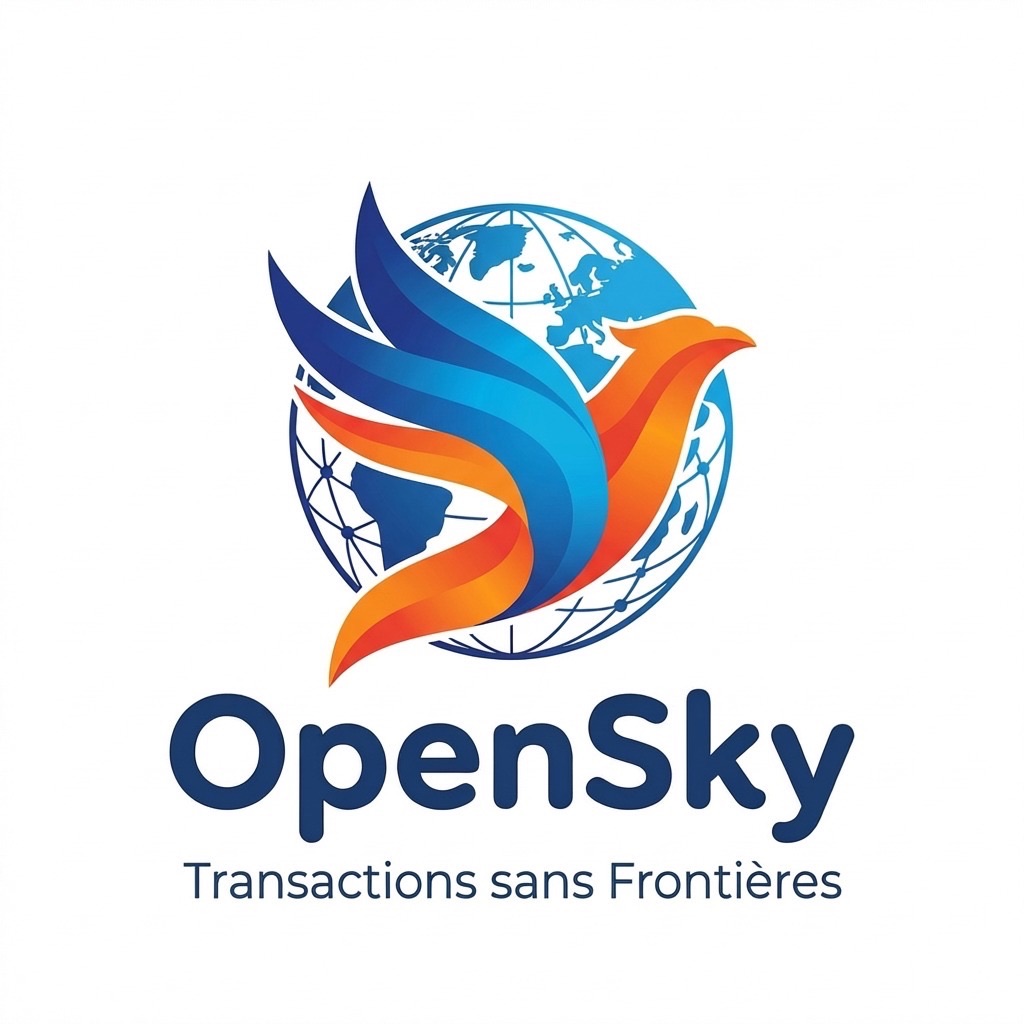 OpenSky